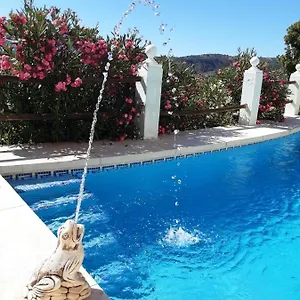  Apartamento Bella Vista