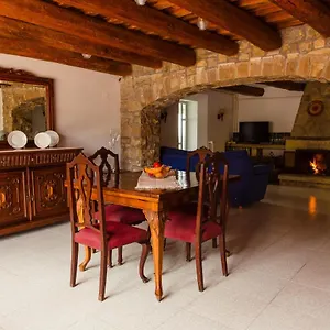masia-can-castanyola.catalonia-hotels.com/