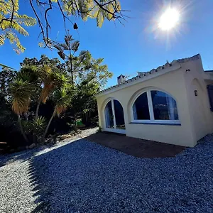 Vistas Al Lago With Private Pool Villa